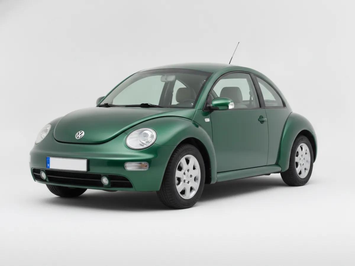 volkswagen new beetle 1999 3VWCD21C0XM465324 image volkswagen new beetle 1999 3VWCD21C0XM465324 image